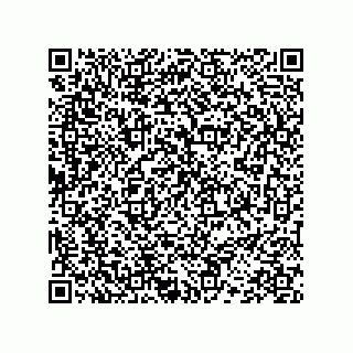 vCard 78452339121