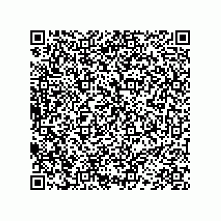 vCard 78452339122