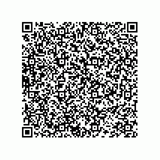 vCard 78452339123