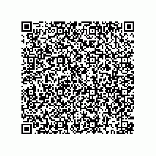 vCard 78452339124