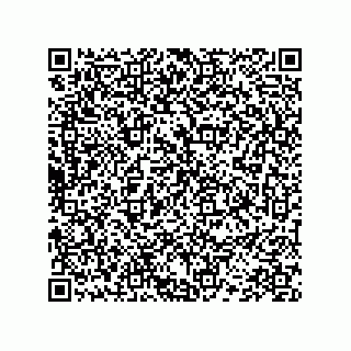 vCard 78452339125
