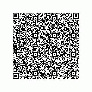 vCard 78452339126