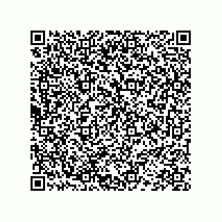 vCard 78452339127