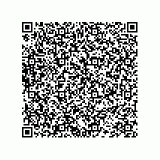 vCard 78452339128