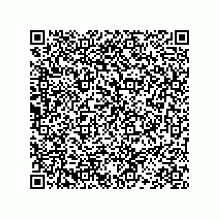 vCard 78452339129