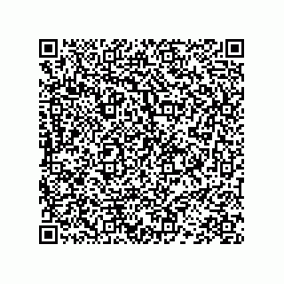 vCard 78452339130