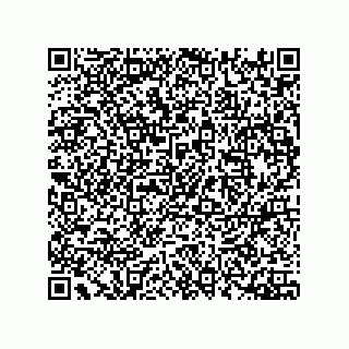 vCard 78452339131