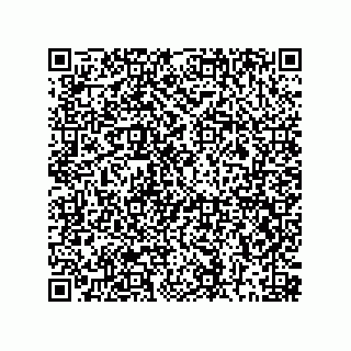 vCard 78452339133