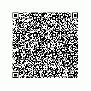 vCard 78452339134