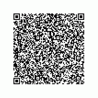 vCard 78452339135
