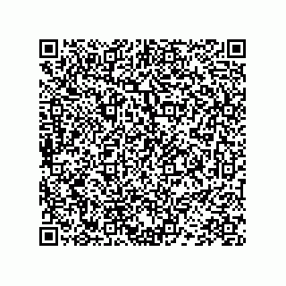 vCard 78452339136