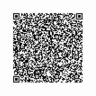 vCard 78452339137