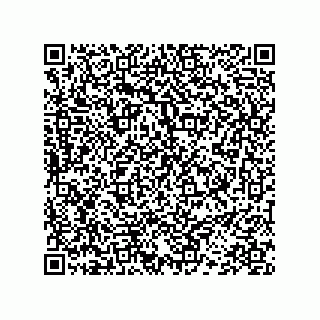 vCard 78452339138