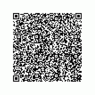 vCard 78452339139
