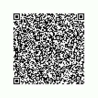 vCard 78452339140
