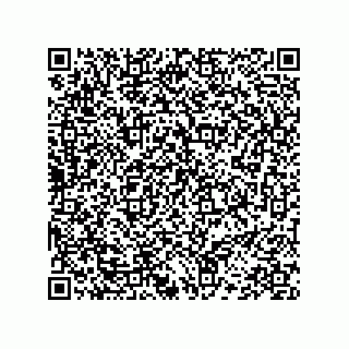 vCard 78452339141