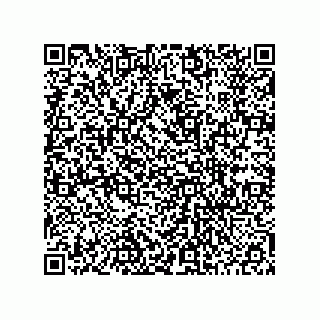 vCard 78452339142