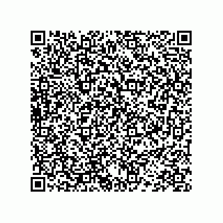 vCard 78452339143