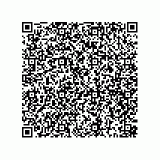 vCard 78452339144