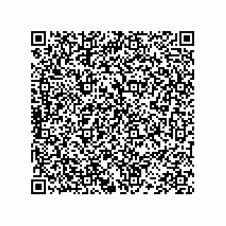 vCard 78452339145