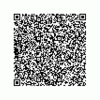 vCard 78452339146
