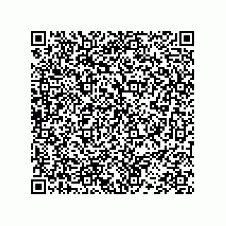 vCard 78452339147