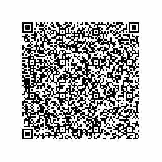 vCard 78452339148
