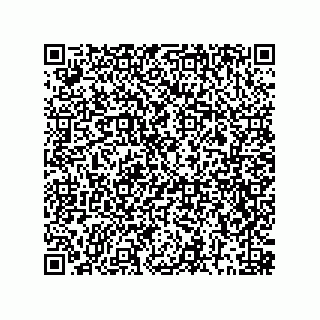 vCard 78452339149