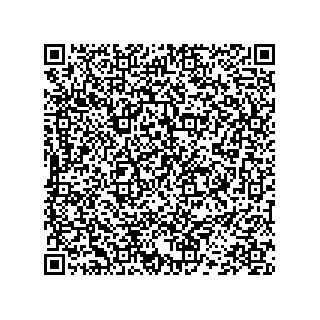 vCard 78452339150