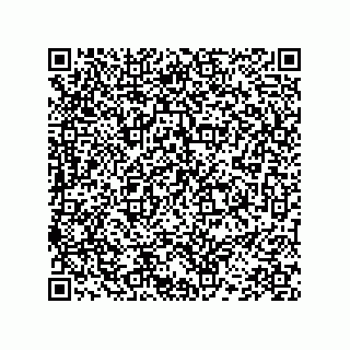 vCard 78452339151