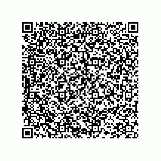 vCard 78452339152