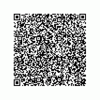 vCard 78452339153