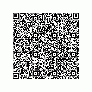 vCard 78452339154
