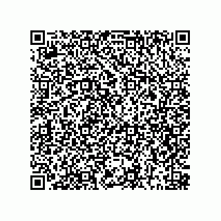 vCard 78452339155