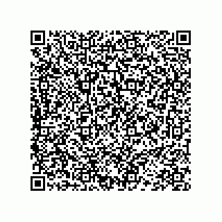 vCard 78452339156