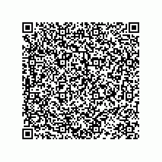 vCard 78452339157