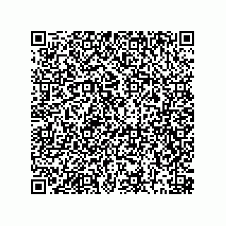 vCard 78452339158