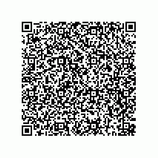 vCard 78452339159