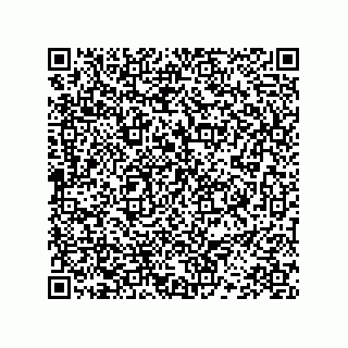 vCard 78452339160