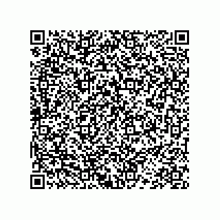 vCard 78452339161