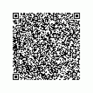 vCard 78452339162