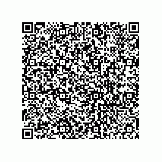 vCard 78452339163