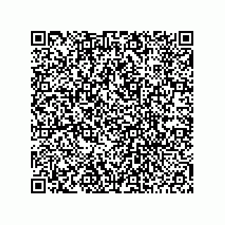 vCard 78452339164