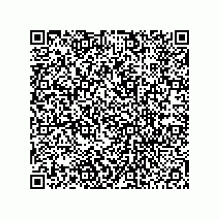 vCard 78452339165