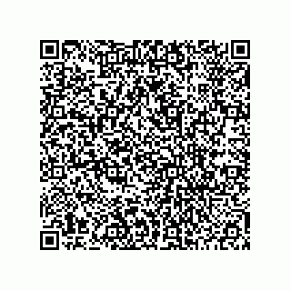 vCard 78452339166