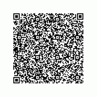 vCard 78452339167