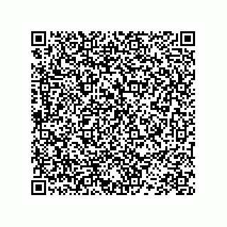 vCard 78452339168
