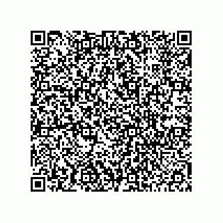 vCard 78452339169