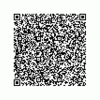 vCard 78452339170