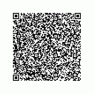 vCard 78452339171